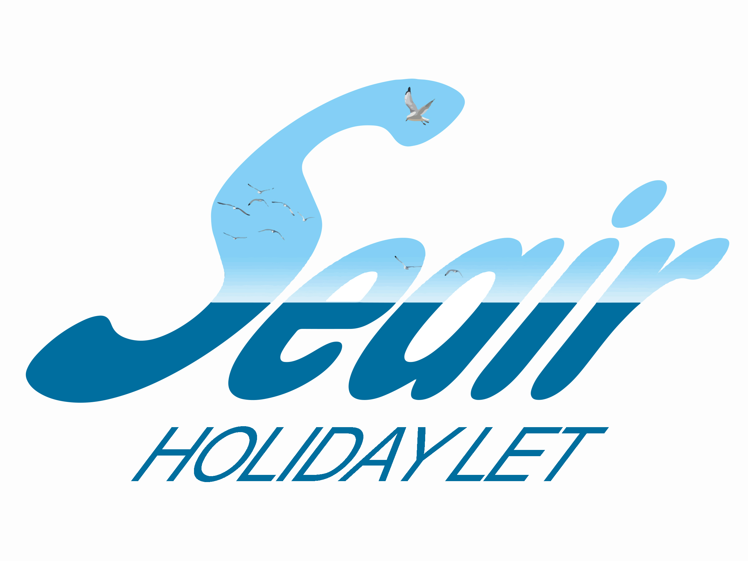 Seair